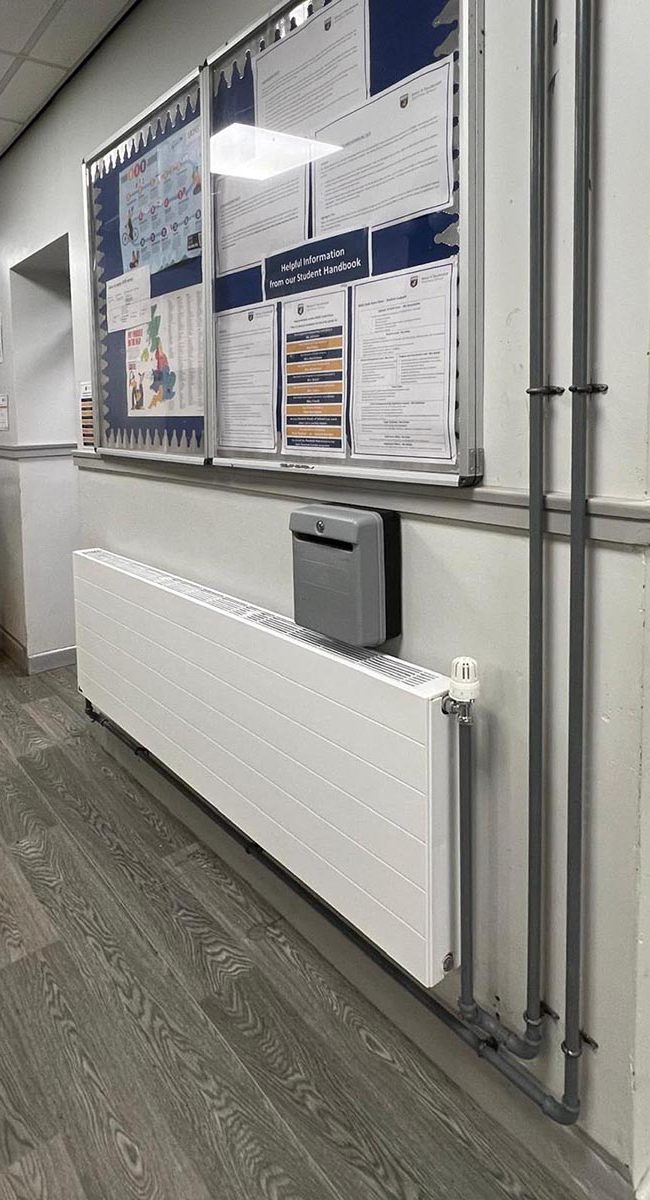 Bacup-Grammar-ME-Installation-Completed-1.jpeg