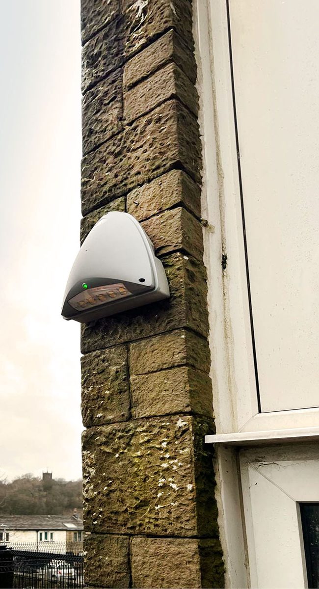 Bacup-Grammar-ME-Installation-Completed-3.jpeg
