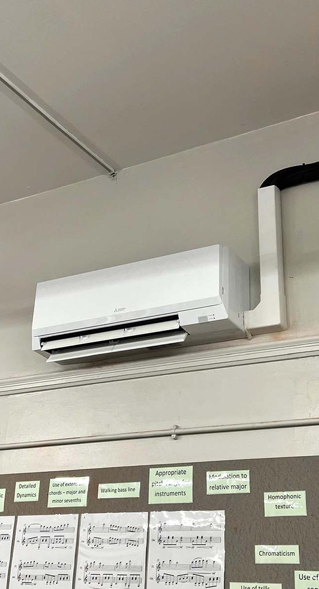 Bacup-Grammar-ME-Installation-Completed-7.jpg