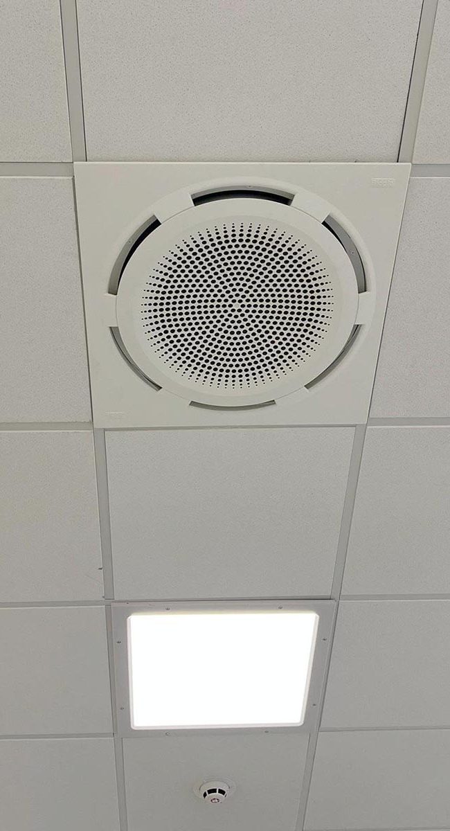 Bacup-Grammar-ME-Installation-Completed-8.jpeg