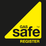 Gas-safe-approved-cheshire-1.png