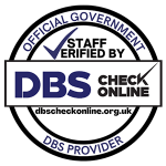Higgins-MEP-Staff-DBS-checked-1.png