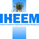 IHEEM-Meel-Group-ME-contractor-cheshire.jpg