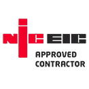 NIC-Commercial.jpg