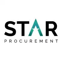Star-Procurement-meel-group