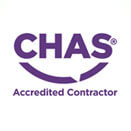chas-1-1.jpg