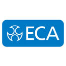 eca.jpg