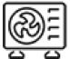 02-Heat pump icon 0k